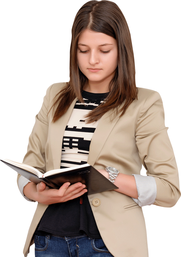 电话号码轰炸app