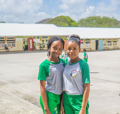 短信狂轰滥炸软件