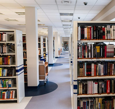 电话号码轰炸app