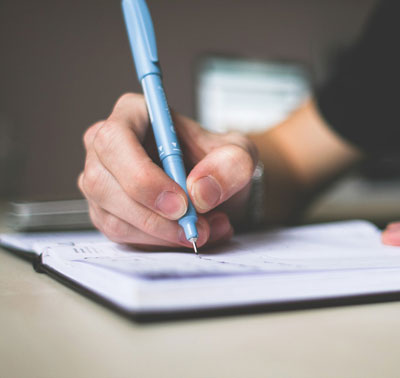 快速检测安全的云呼手机号