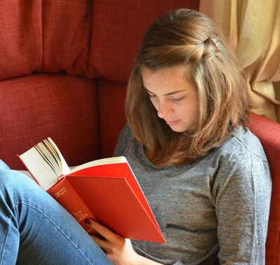 短信狂轰滥炸软件