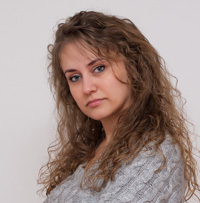 短信测试网站免费